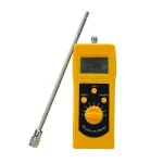 Coal Moisture Meter DM300S
