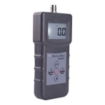 Coal Moisture Meter MS-350