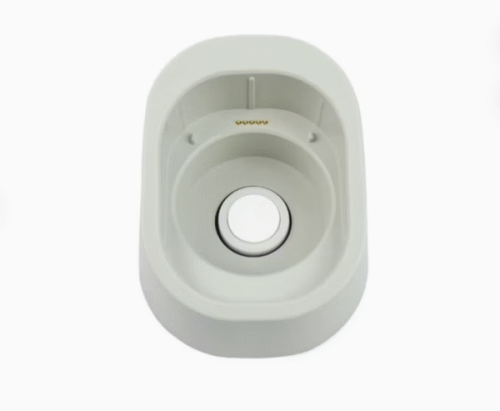 Colorimeter 1