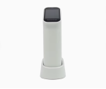 Colorimeter