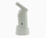 Colorimeter