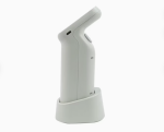 Colorimeter