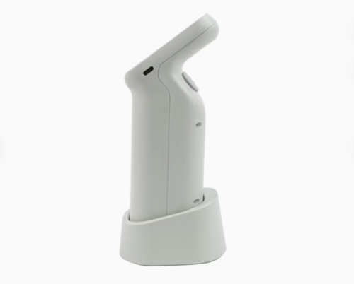 Colorimeter 3