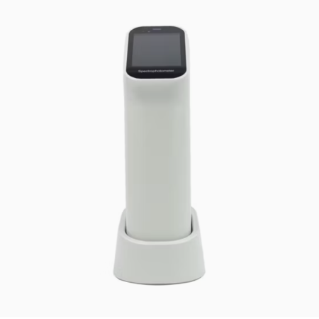 Colorimeter