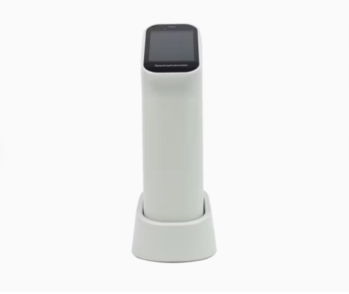 Colorimeter