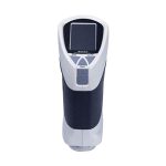 Colorimeter CHNSpec CS-10 – Pembaca Warna