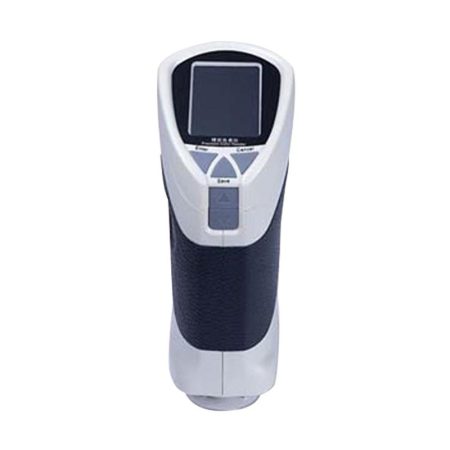 Colorimeter CHNSpec CS-10 – Pembaca Warna