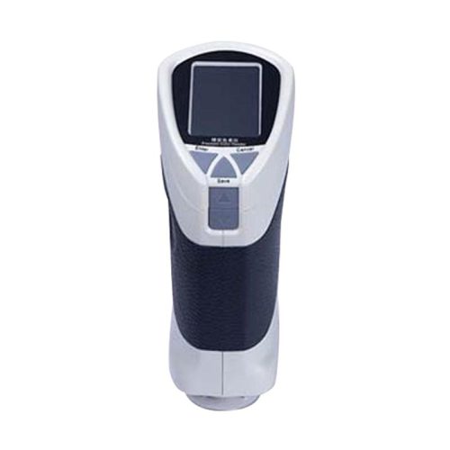 Colorimeter CHNSpec CS-10 – Pembaca Warna