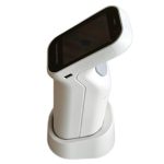 Colorimeter DS-200 Colour Reader Analyzer Tester