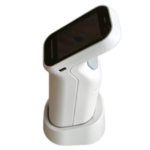Colorimeter DS-200 Colour Reader Analyzer Tester 1