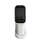 Colorimeter DS-200 Colour Reader Analyzer Tester