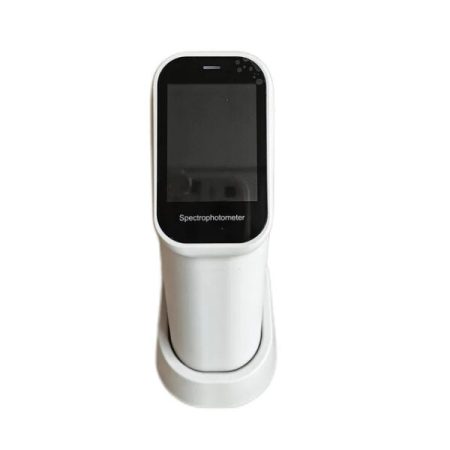 Colorimeter DS-200 Colour Reader Analyzer Tester