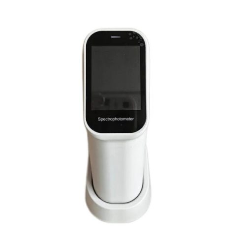 Colorimeter DS-200 Colour Reader Analyzer Tester