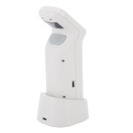 Colorimeter DS210 Color Analyzer 3