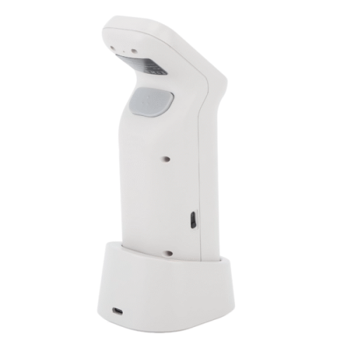 Colorimeter DS210 Color Analyzer 1