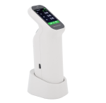 Colorimeter DS210 Color Analyzer 3