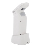 Colorimeter DS210 Color Analyzer 3