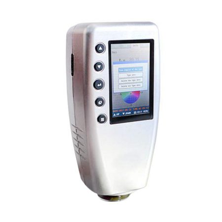 Colorimeter WR10
