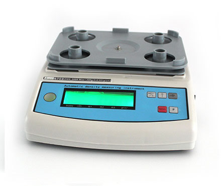 Density Meter MH-600A