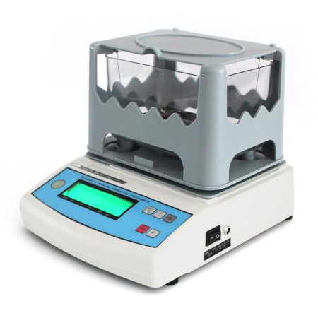 Density Meter MH-600A