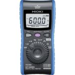 Digital Multimeter HIOKI DT4223