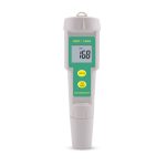 Digital ORP Meter 169E