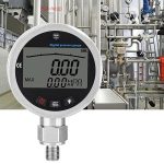 Digital Pressure Gauge 0-60 Mpa HG806 1