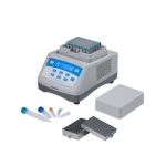 Dry Bath Incubator DH300
