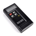 EMF Radiation Detector D118 – Alat deteksi radiasi