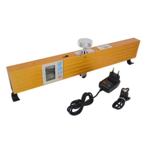 Elevator Wire Tension Tester DGZ-Y-3000 2