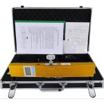 Elevator Wire Tension Tester DGZ-Y-3000