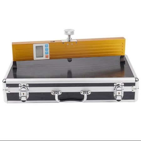Elevator Wire Tension Tester DGZ-Y-3000