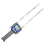 Flour Moisture Meter TK100GF