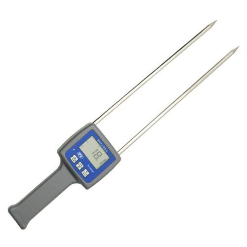Flour Moisture Meter TK100GF