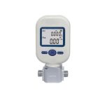 FlowMeter MF-5706 Gas Air Flow Meter Tester