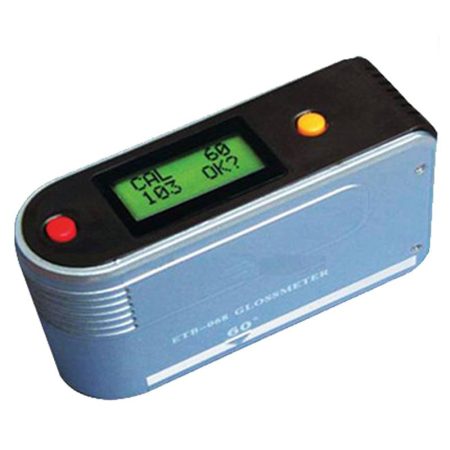 Gloss Meter