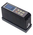 Gloss Meter – Ukur kehalusan
