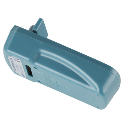Gwon GMK 503S Seed Moisture Meter 1