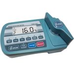 Moisture Meter