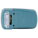 Gwon GMK 503S Seed Moisture Meter