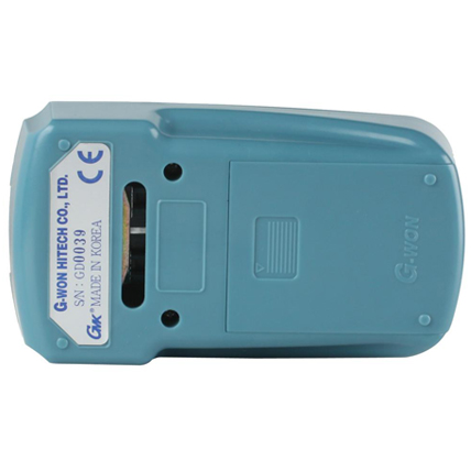 Gwon GMK 503S Seed Moisture Meter 2