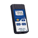 Handheld Temperature HiTester HIOKI 3442