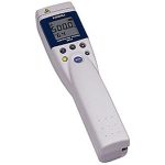 Handheld Temperature HiTester HIOKI 3445