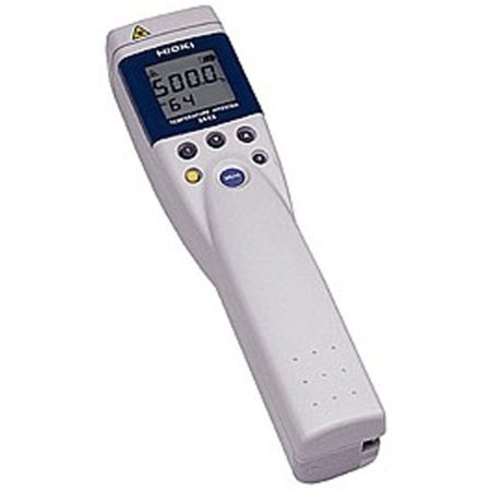 Handheld Temperature HiTester HIOKI 3445