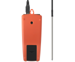 High Precision Thermometer Yowexa YET-701
