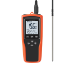 High Precision Thermometer Yowexa YET-701