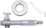 Inside Micrometer 25-50mm
