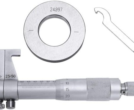 Inside Micrometer 25-50mm