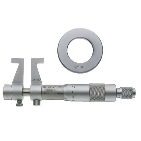 Inside Micrometer 25-50mm