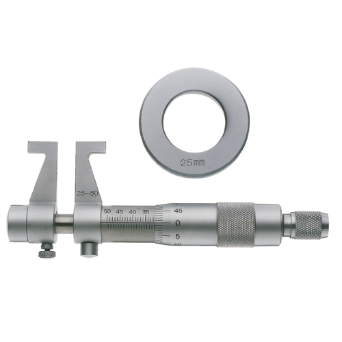 Inside Micrometer 25-50mm